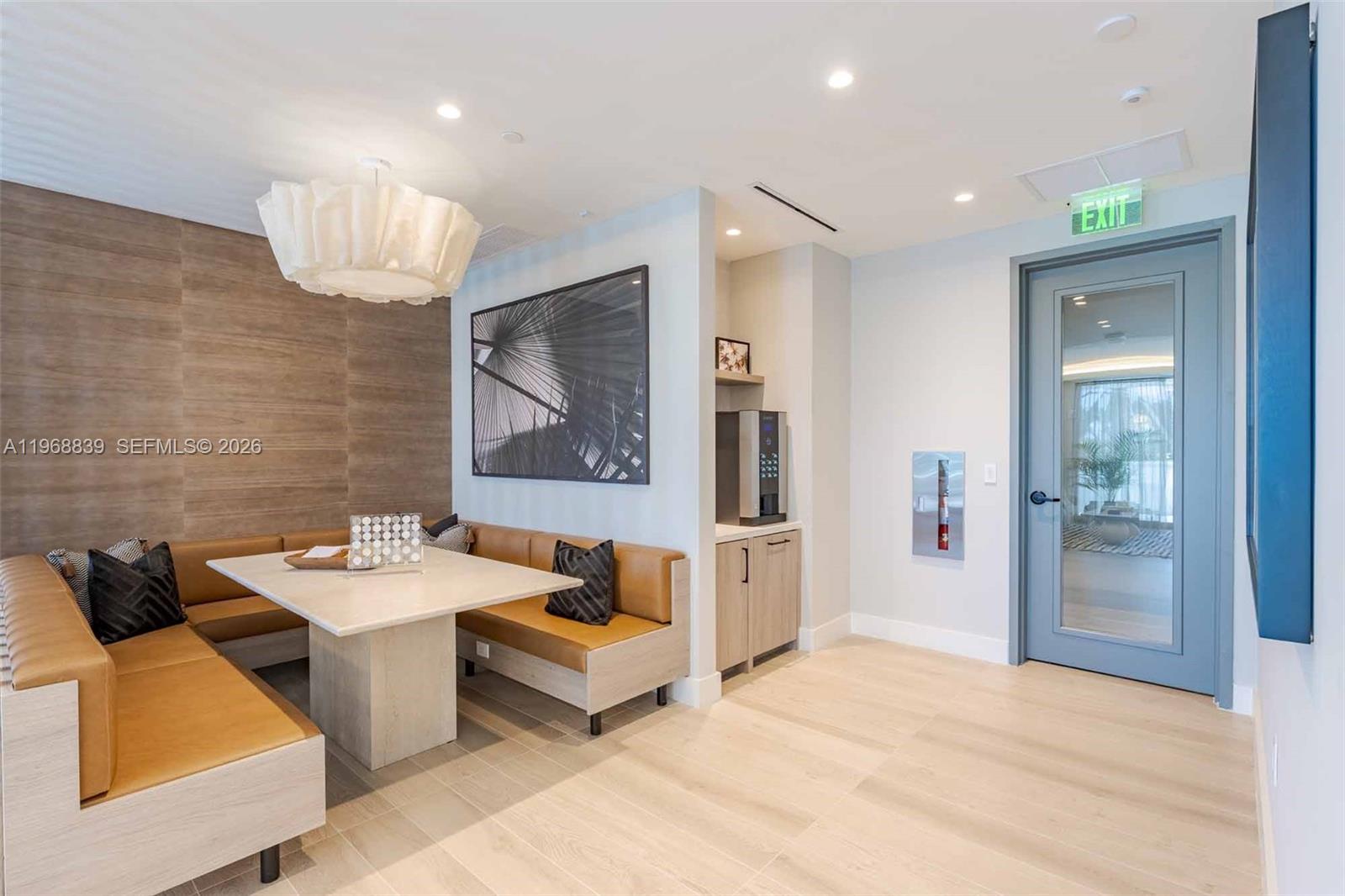 Avara Miami Shores - Residential Lease