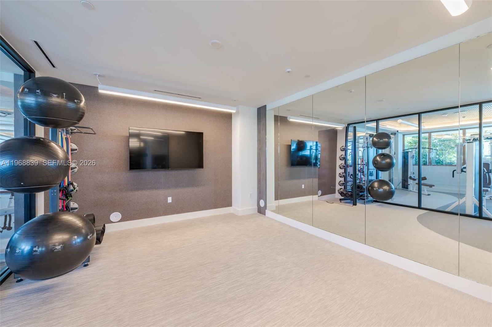 Avara Miami Shores - Residential Lease