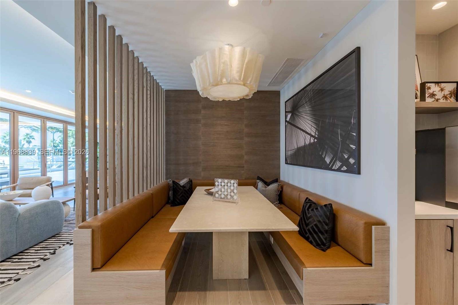 Avara Miami Shores - Residential Lease