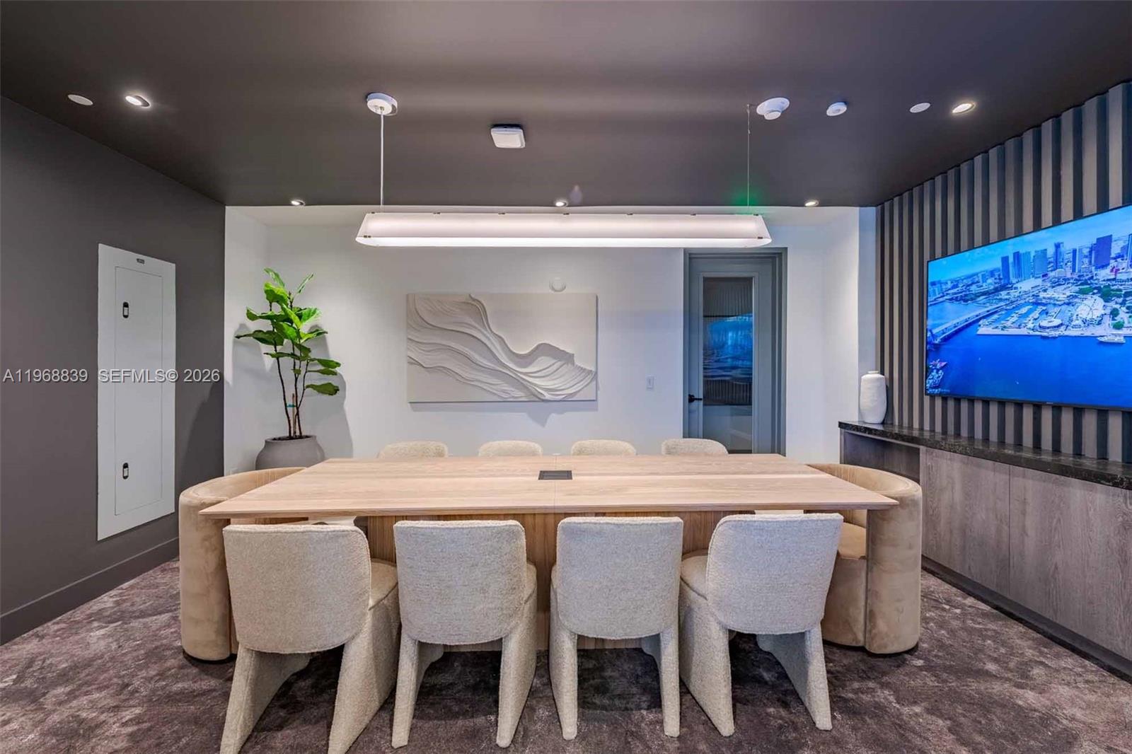 Avara Miami Shores - Residential Lease