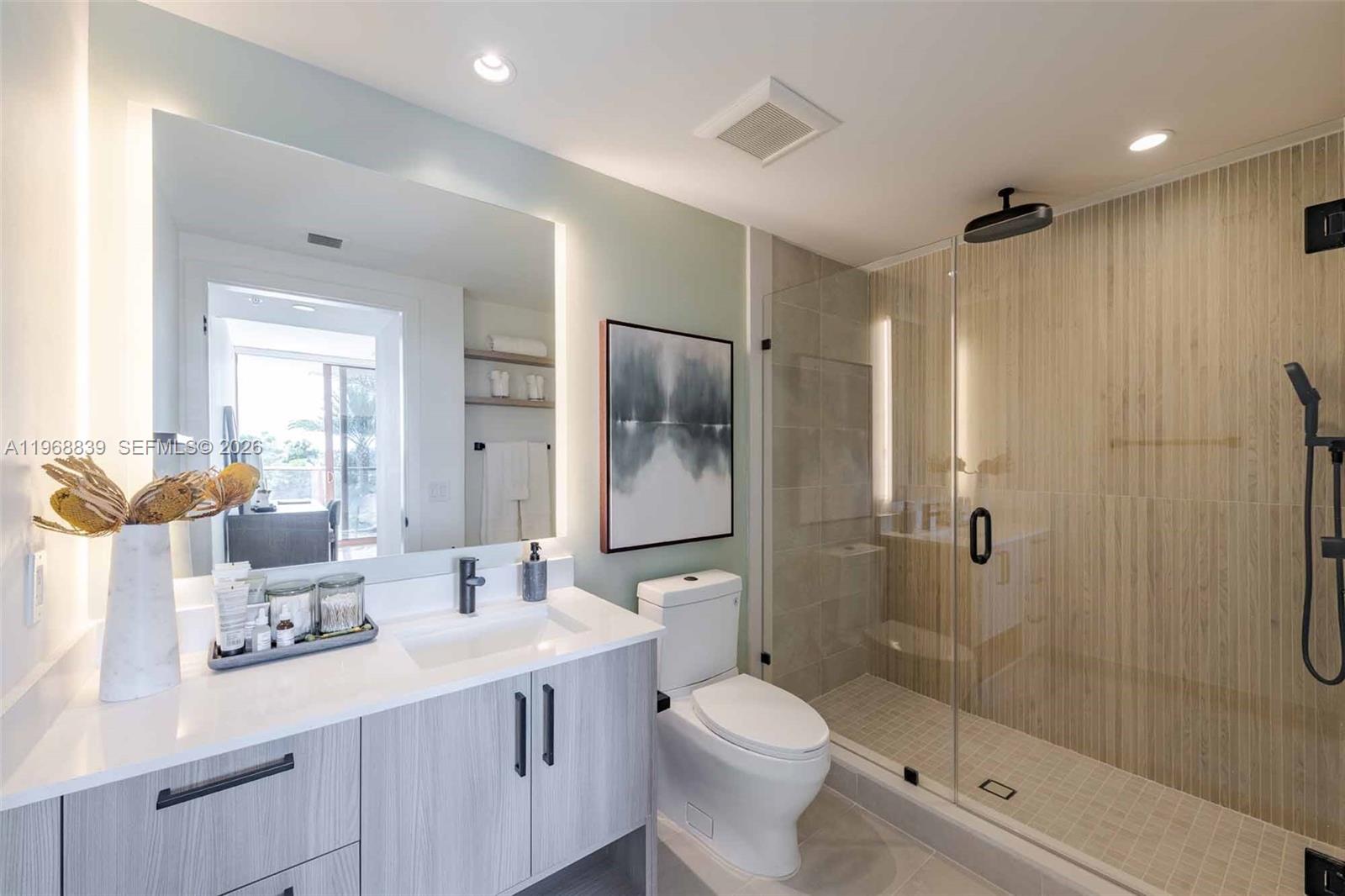 Avara Miami Shores - Residential Lease