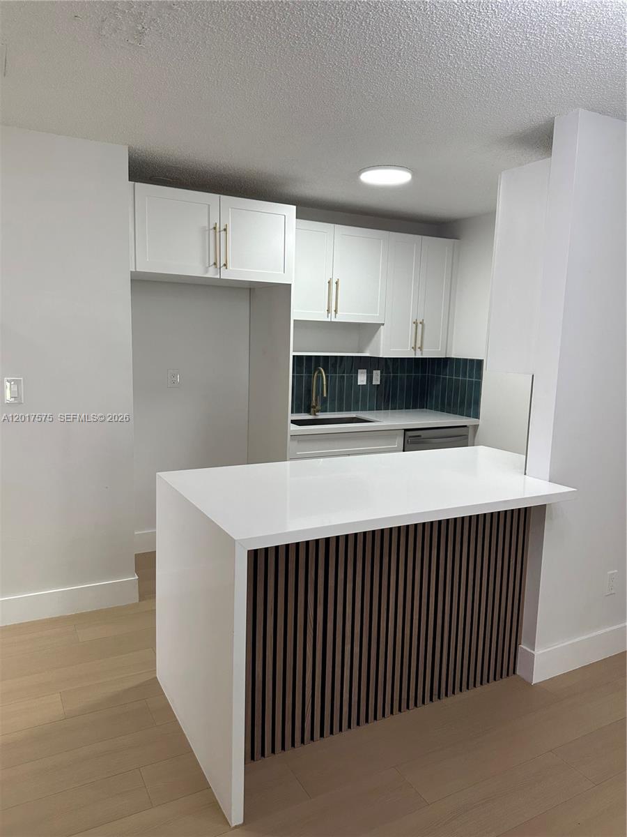 AILEEN-SUSAN - Residential