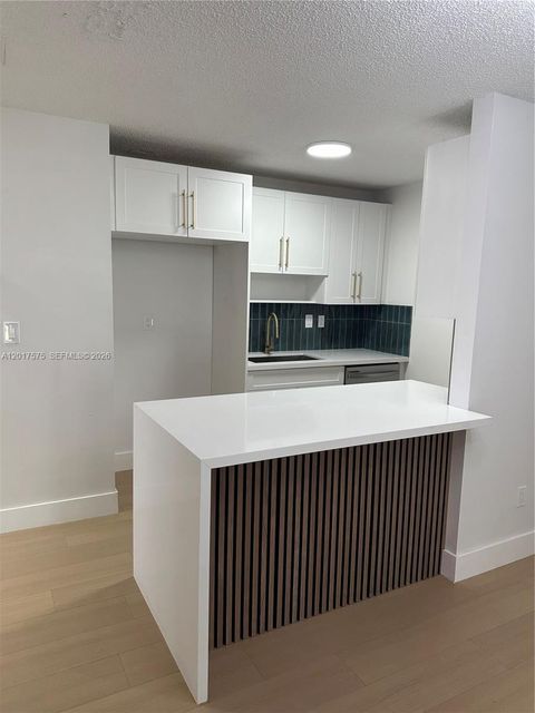 Photo of Miami, FL 33186 (MLS # A12017575)