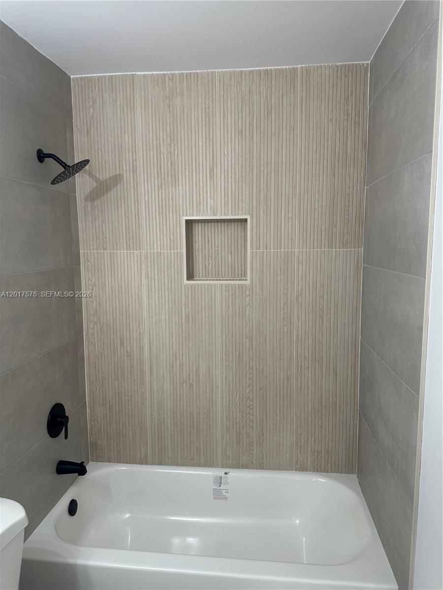 AILEEN-SUSAN - Residential
