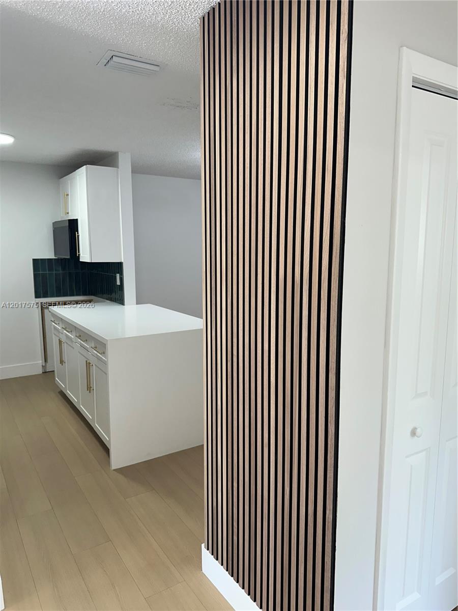 AILEEN-SUSAN - Residential