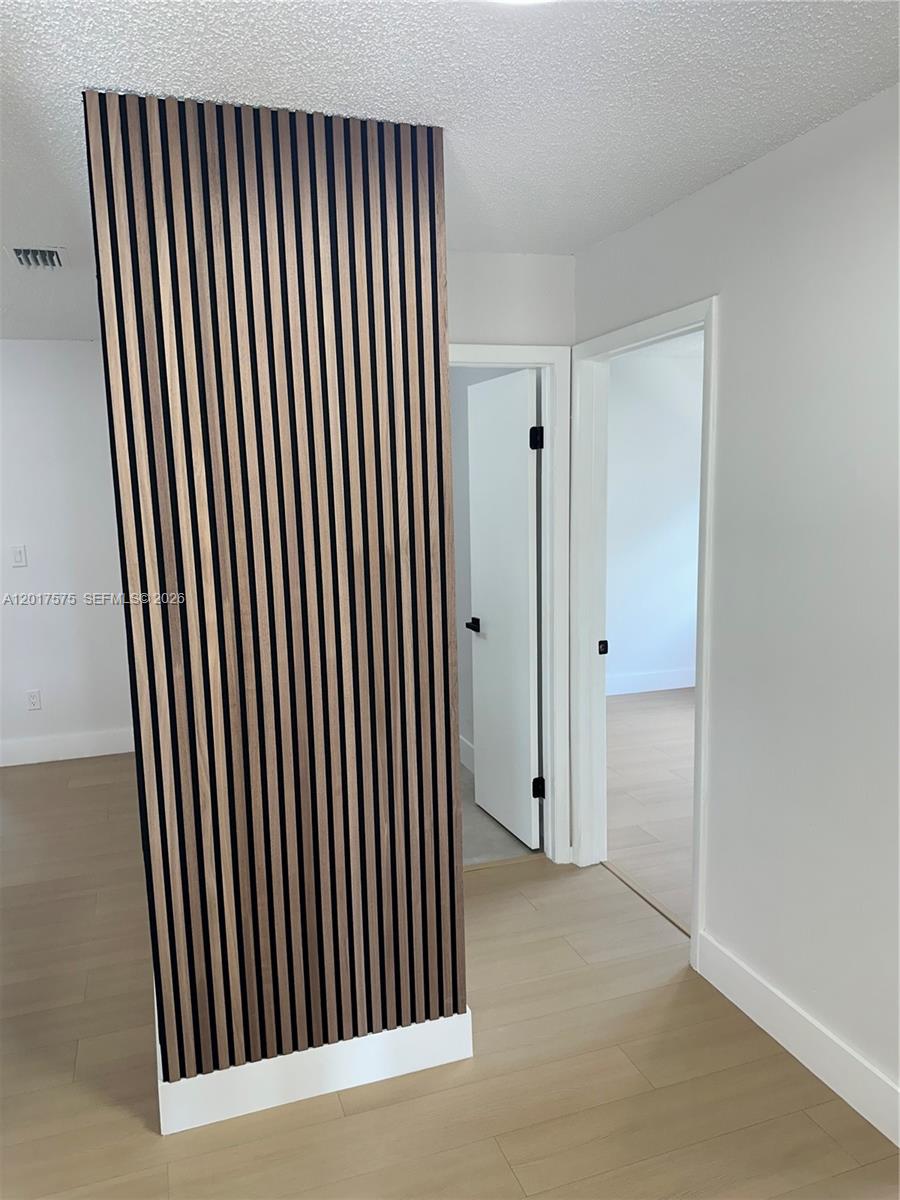 AILEEN-SUSAN - Residential