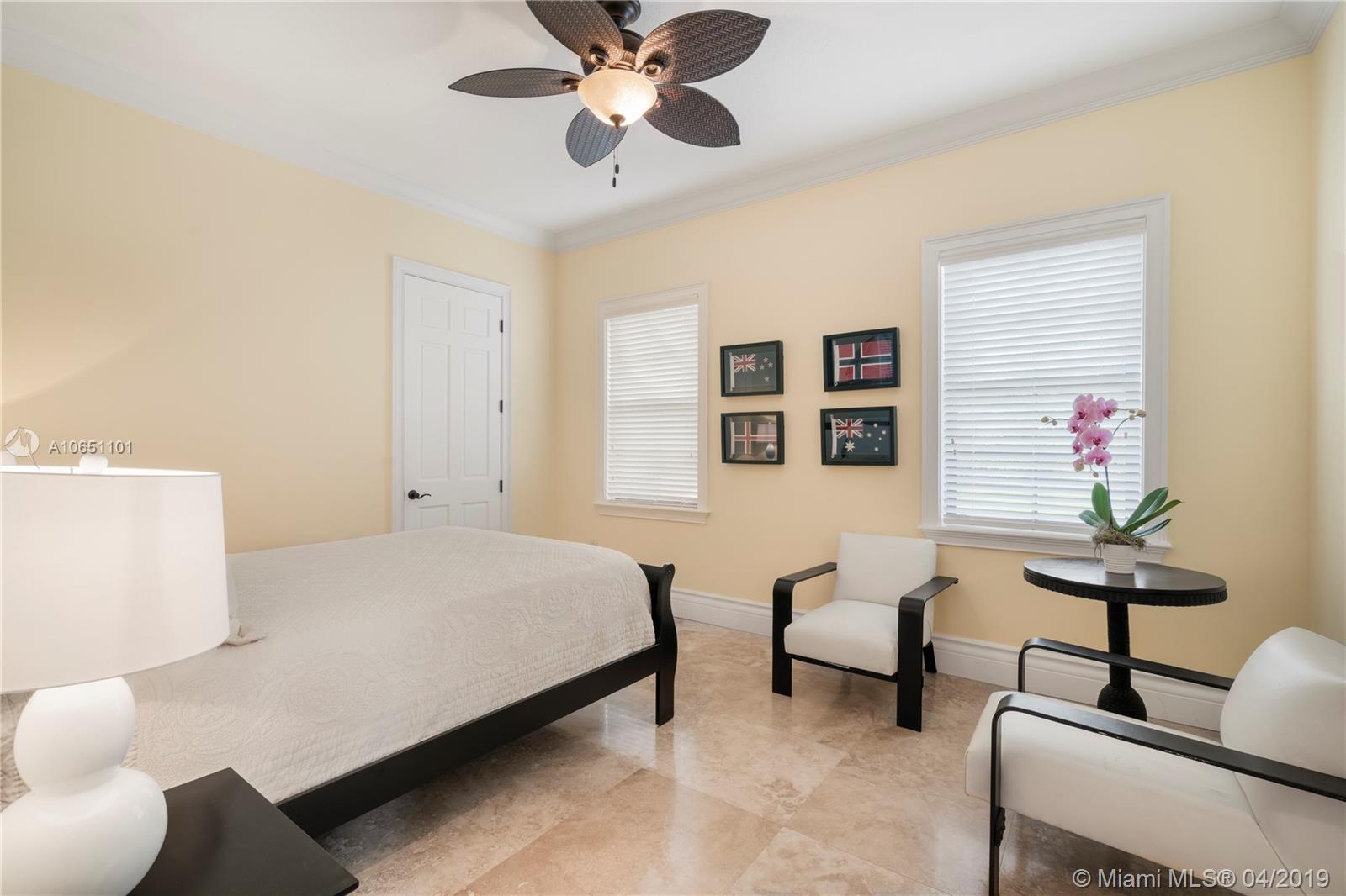 The Redlands - Residential