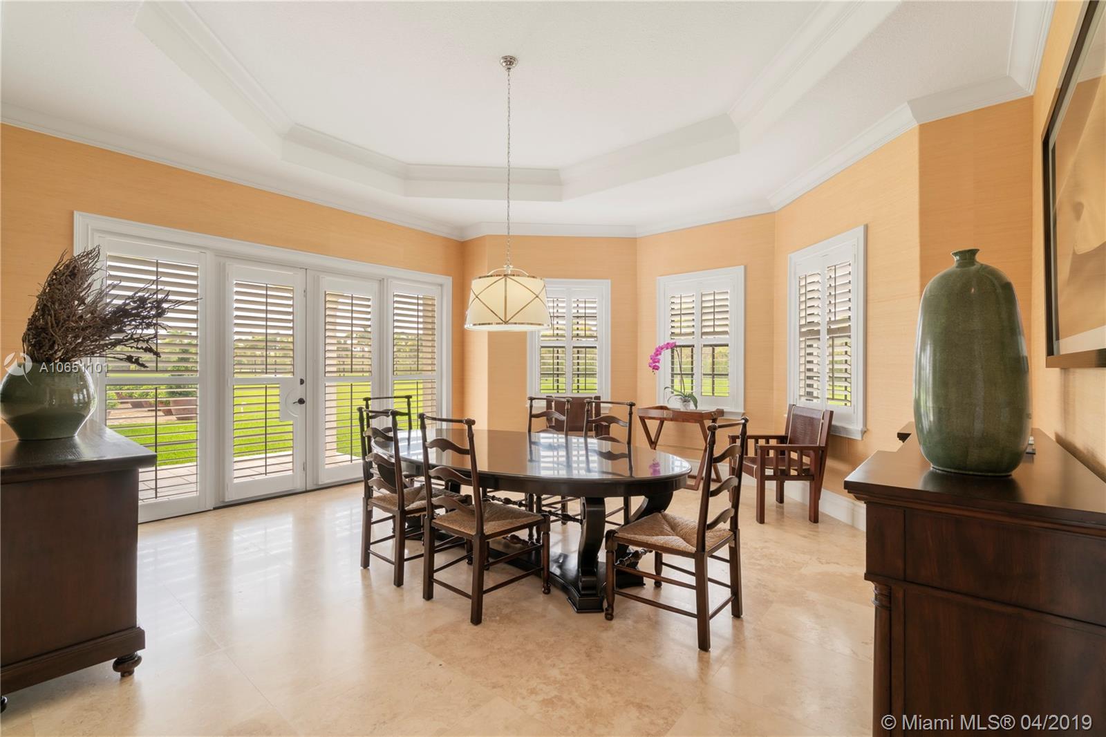 The Redlands - Residential