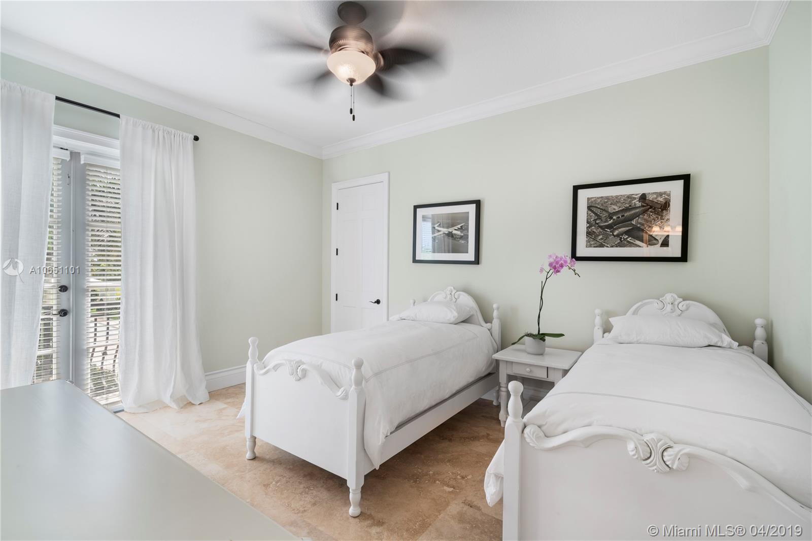 The Redlands - Residential