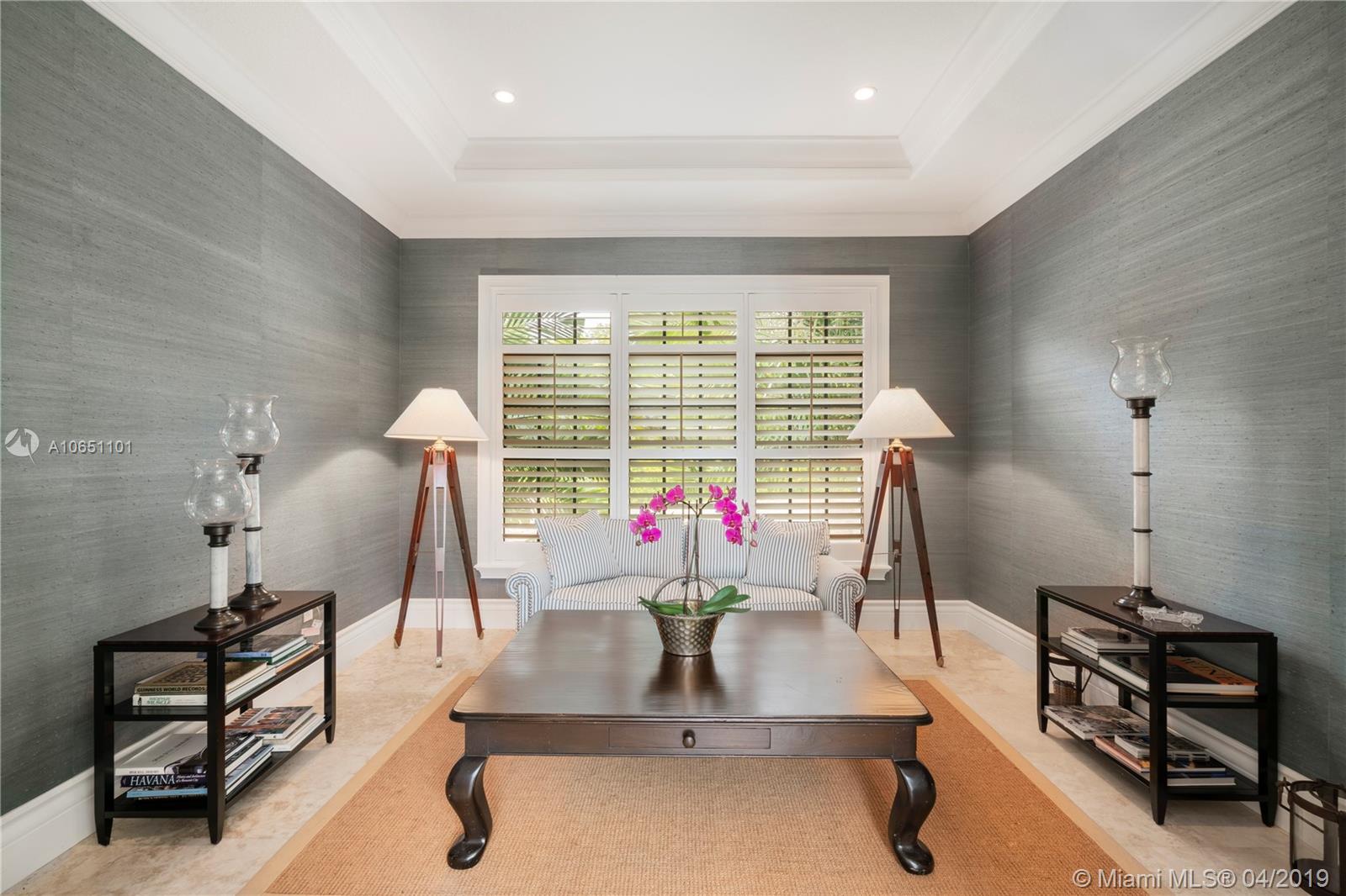 The Redlands - Residential