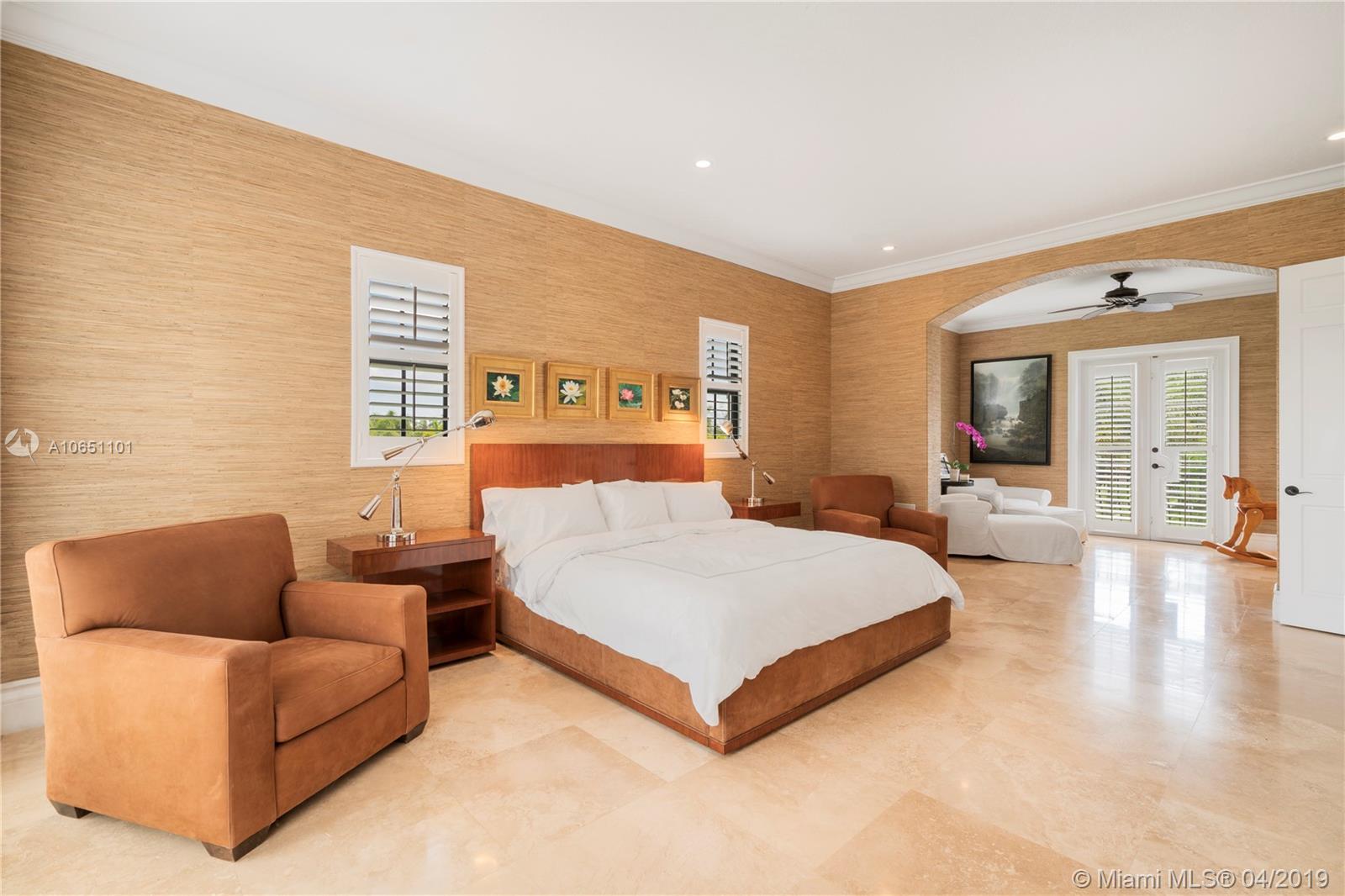 The Redlands - Residential