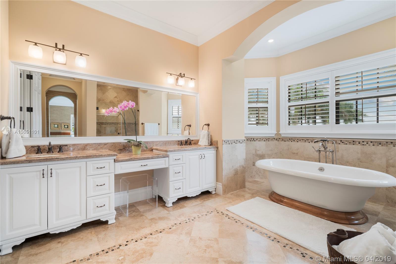 The Redlands - Residential