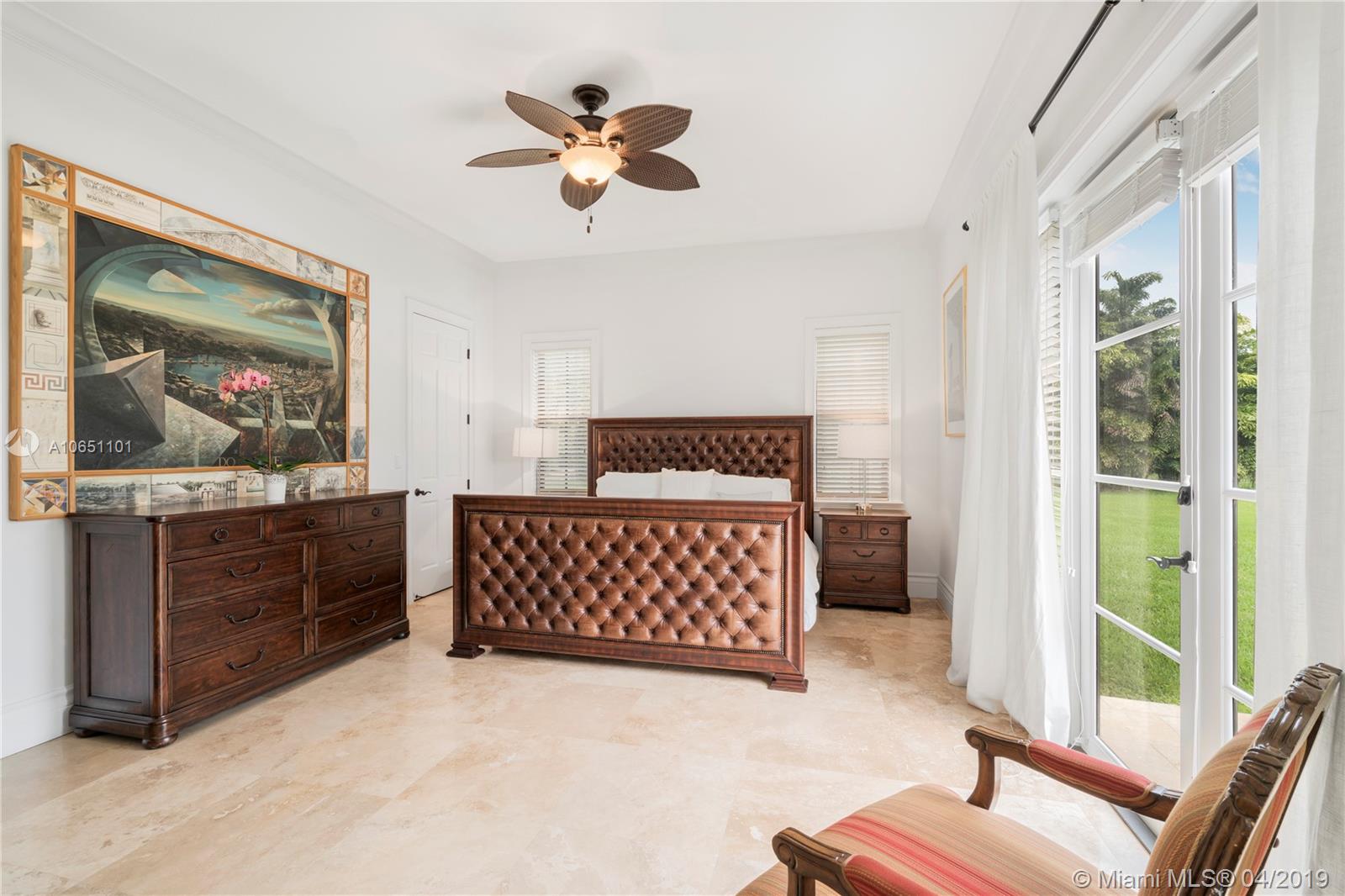 The Redlands - Residential