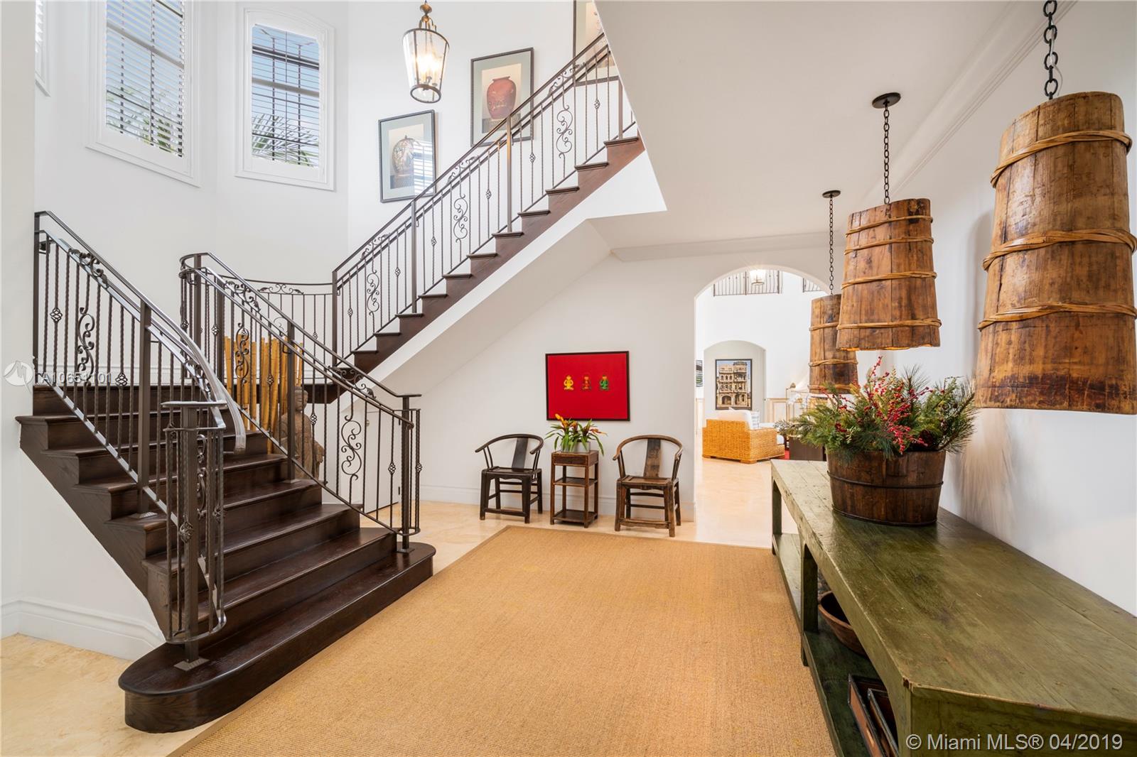 The Redlands - Residential