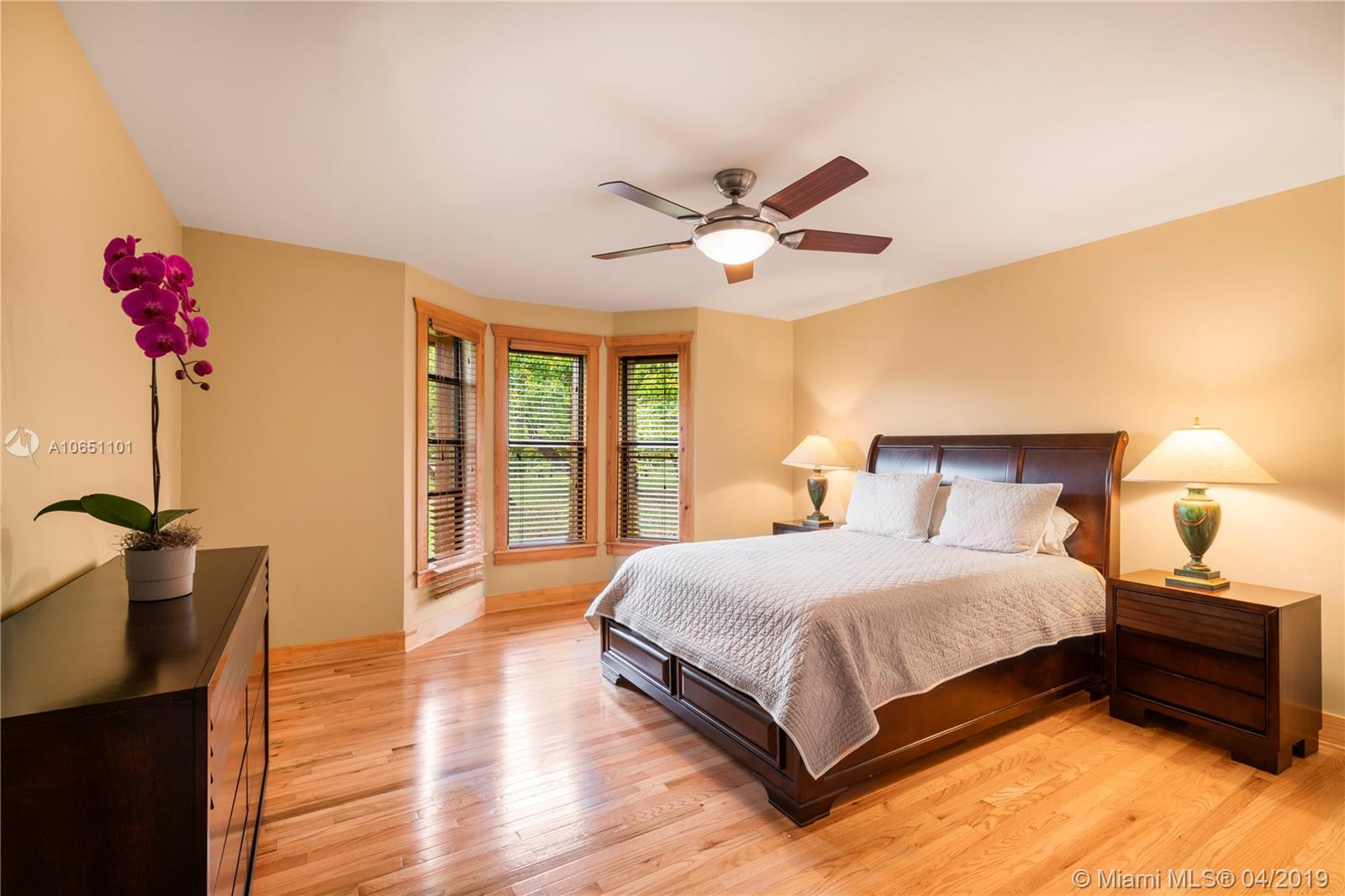 The Redlands - Residential