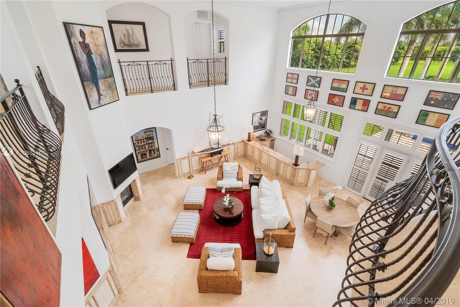 The Redlands - Residential