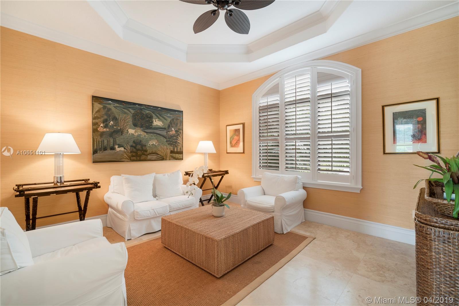 The Redlands - Residential