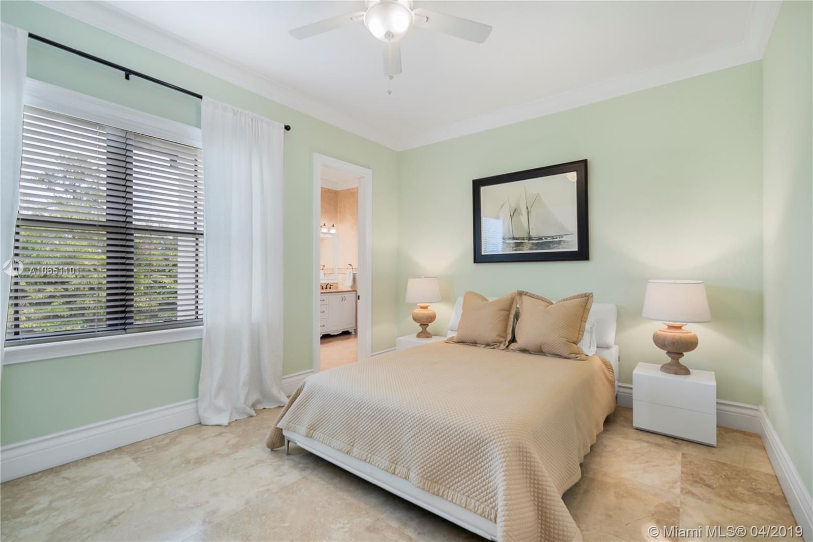 The Redlands - Residential