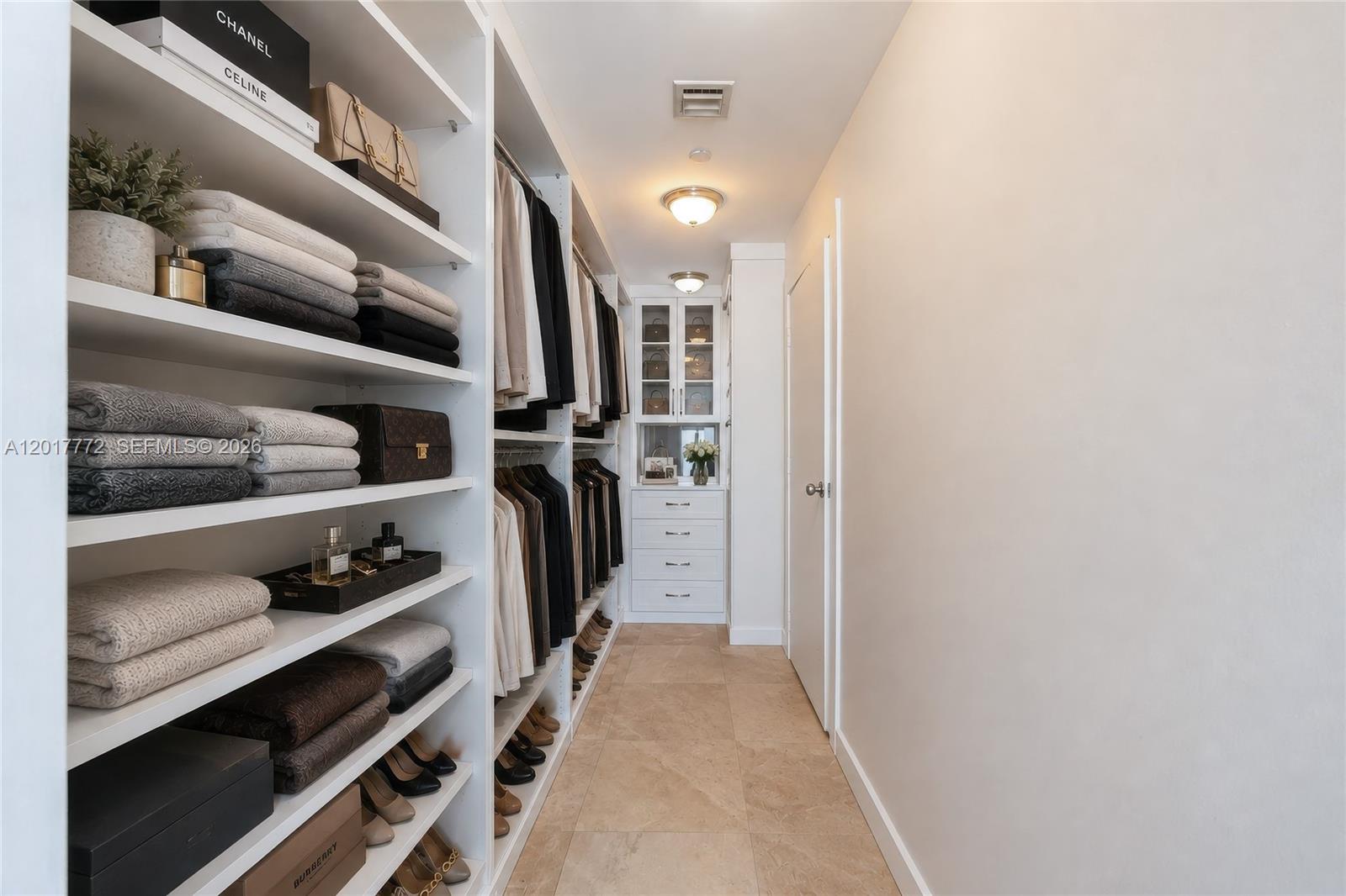 900 BISCAYNE BAY CONDO - Residential