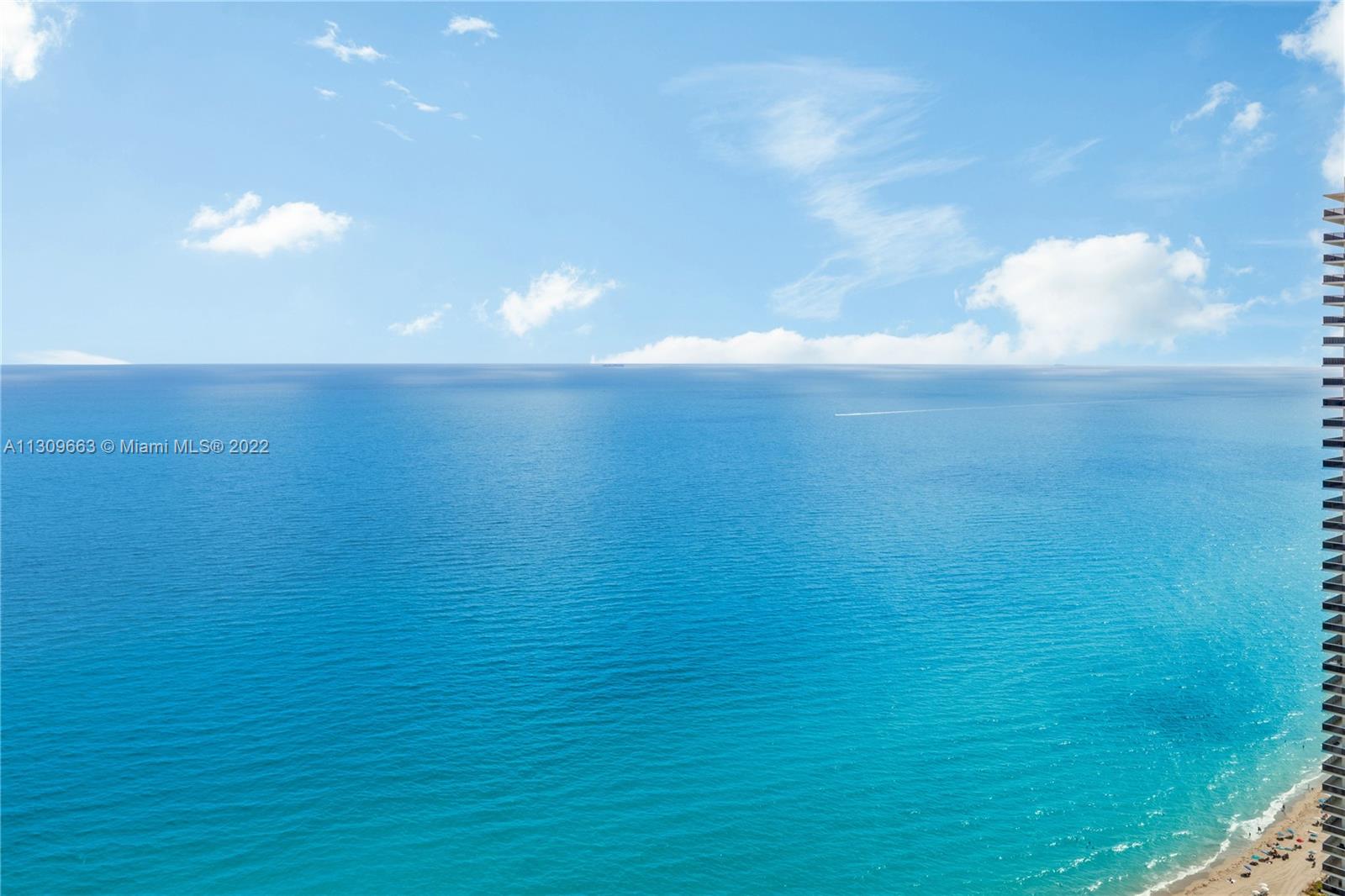 The Hyde Resort - Residential Lease