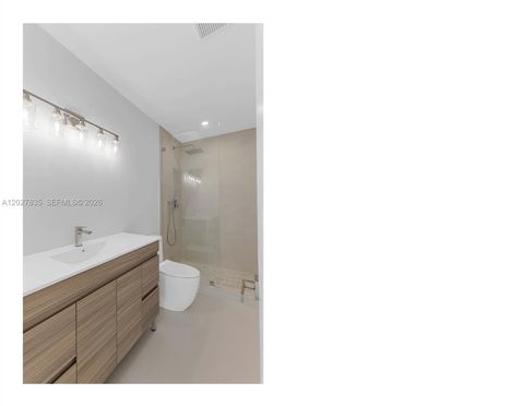 Tiny photo for 1265 SW 142nd Ave, Miami, FL 33184 (MLS # A12027835)
