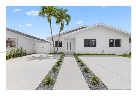 Photo of 1265 SW 142nd Ave, Miami, FL 33184 (MLS # A12027835)