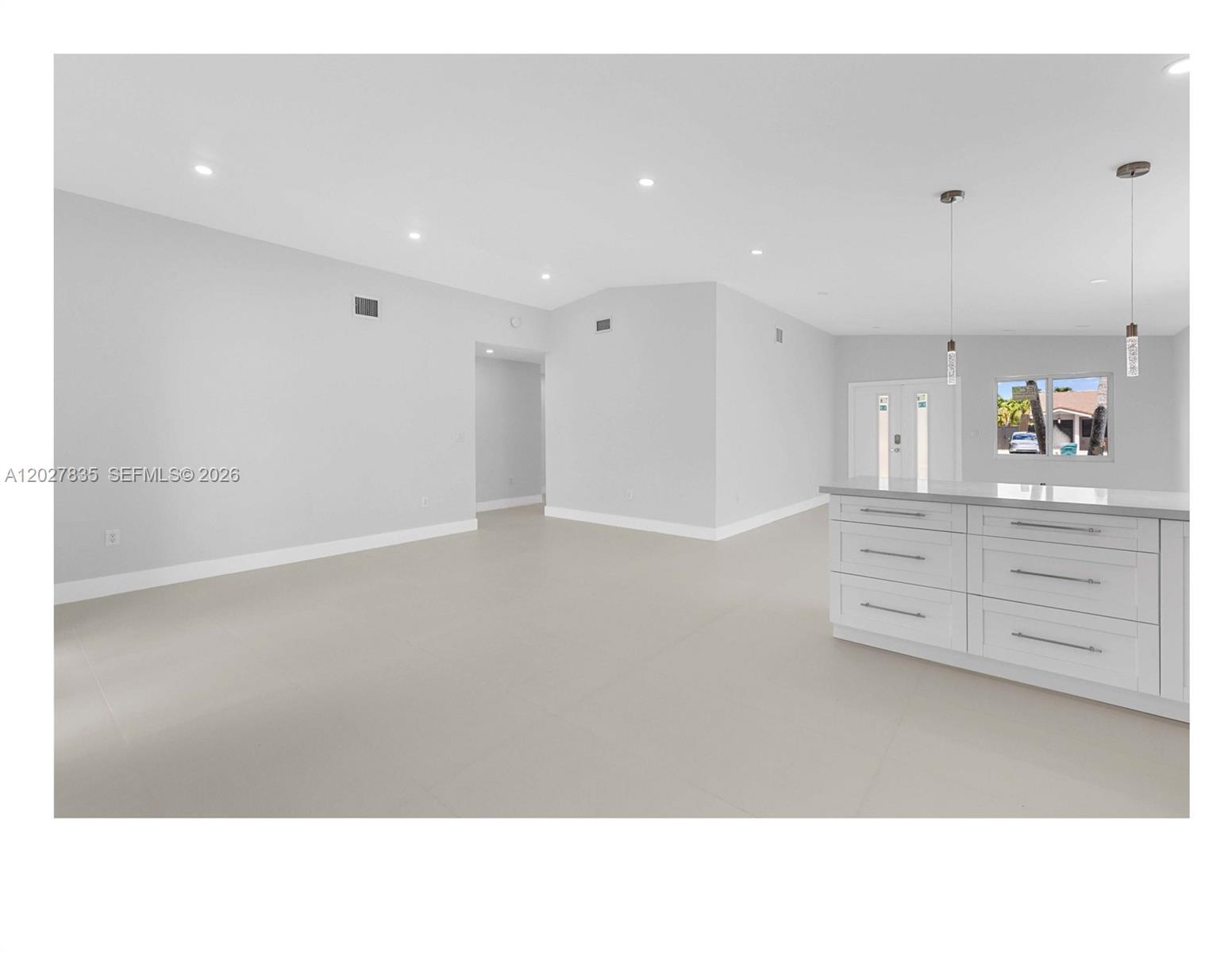 1265 SW 142nd Ave
