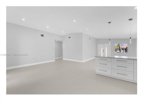 Tiny photo for 1265 SW 142nd Ave, Miami, FL 33184 (MLS # A12027835)