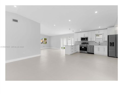 Tiny photo for 1265 SW 142nd Ave, Miami, FL 33184 (MLS # A12027835)