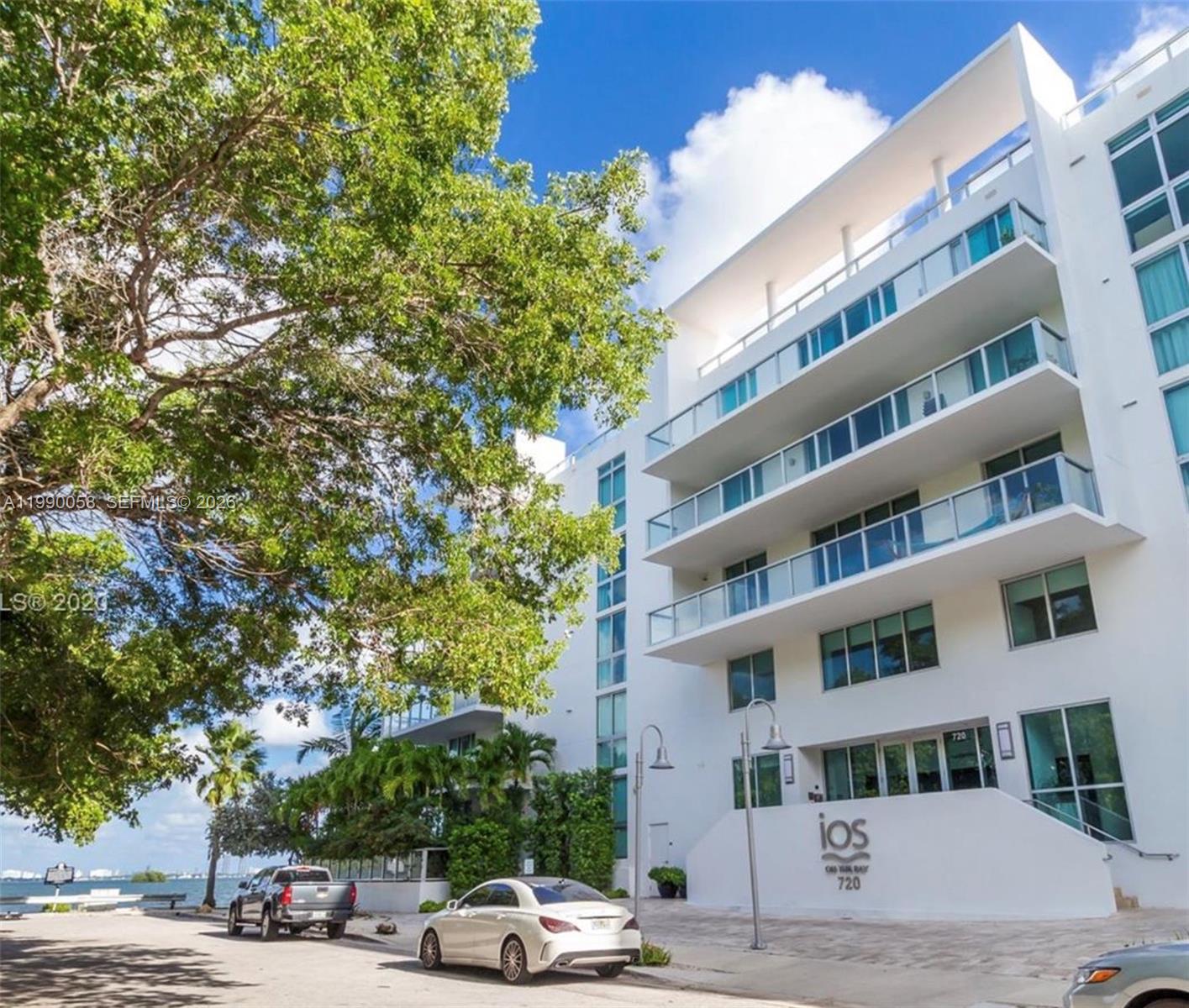 720 NE 62nd St 507