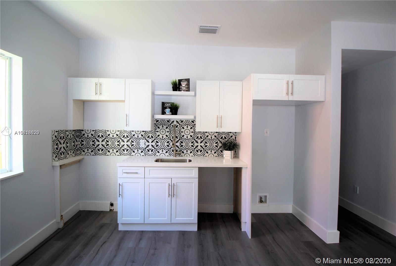 ROGERS ADDN - Residential Lease