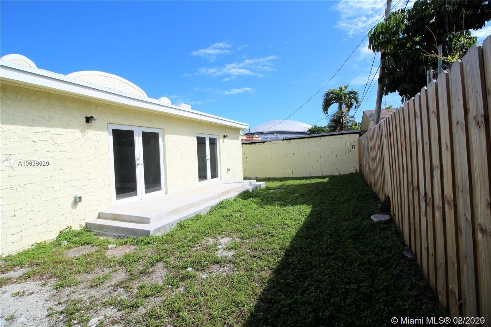 ROGERS ADDN - Residential Lease