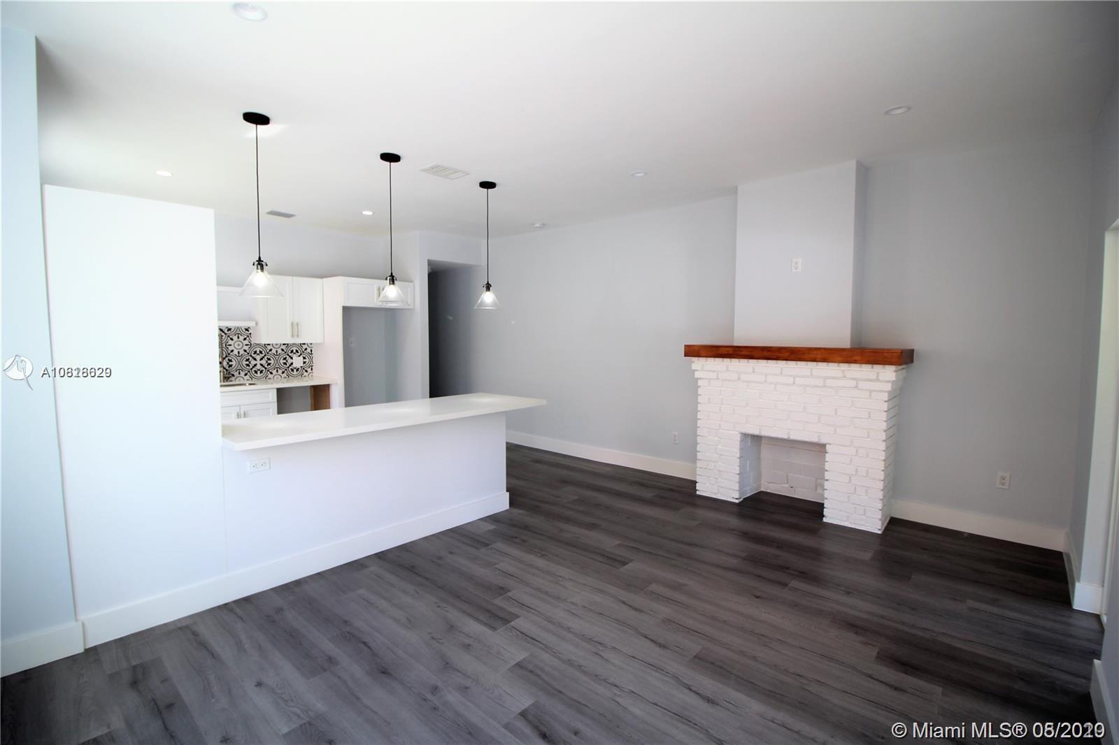 ROGERS ADDN - Residential Lease