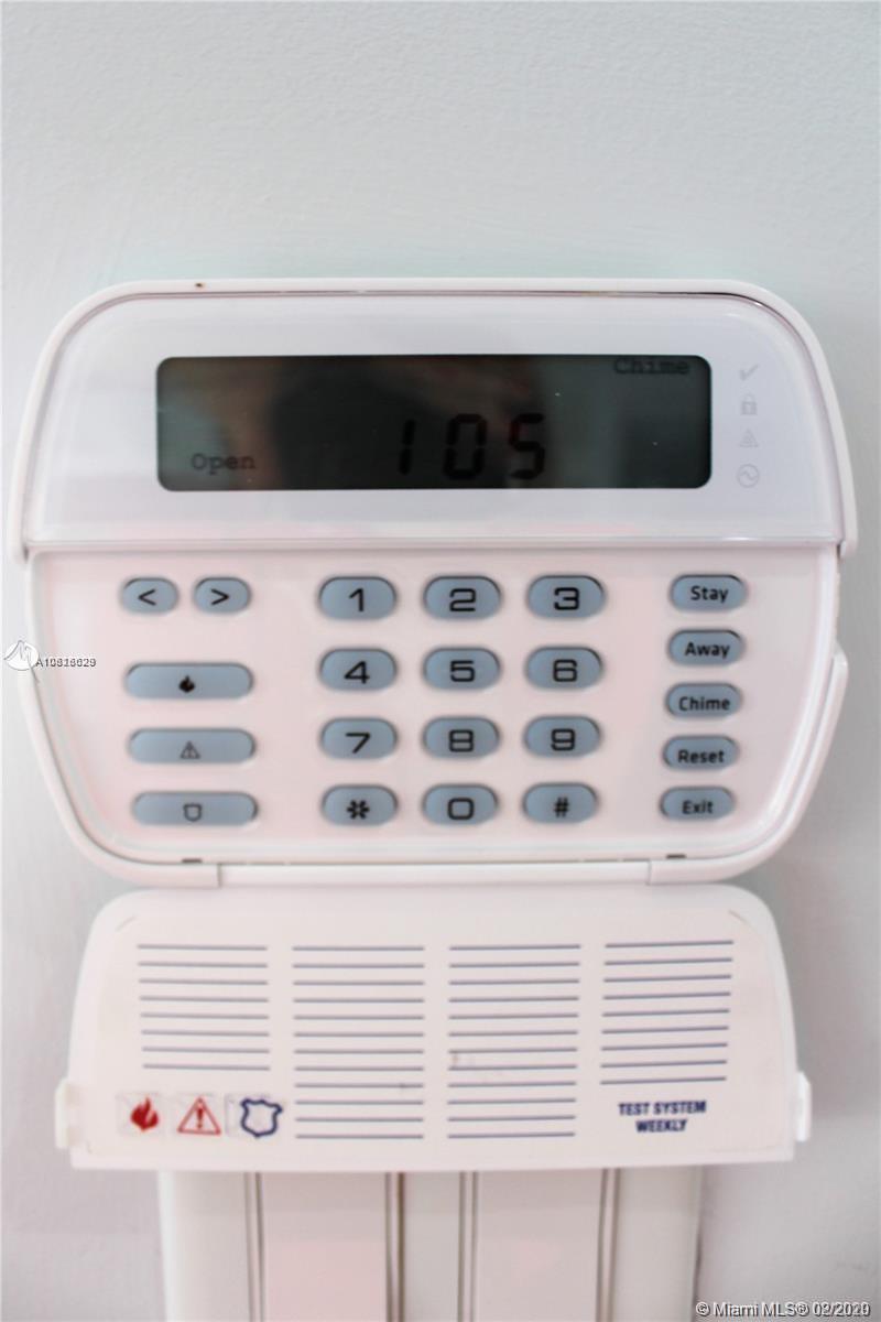 ROGERS ADDN - Residential Lease