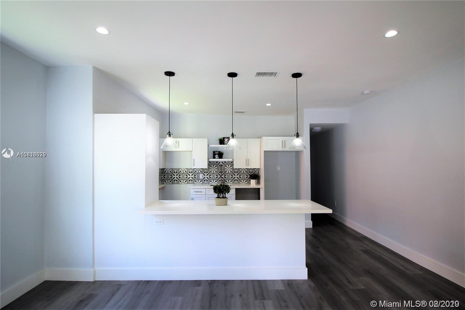 ROGERS ADDN - Residential Lease