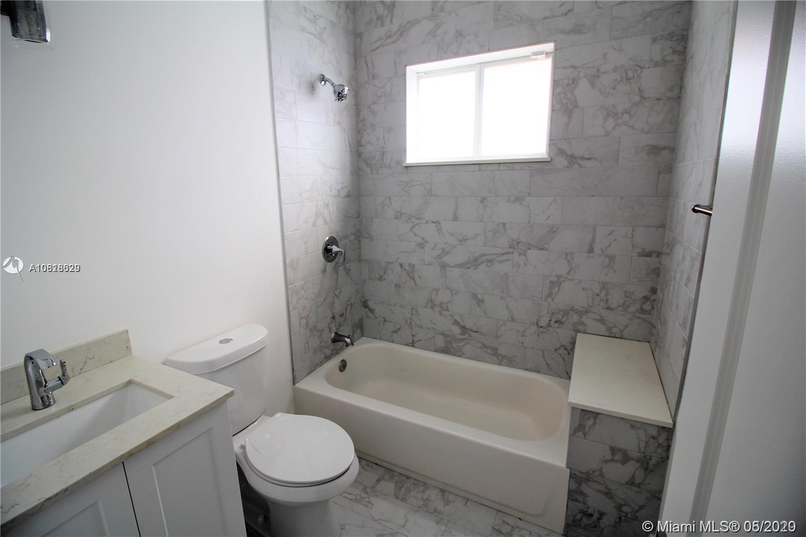 ROGERS ADDN - Residential Lease