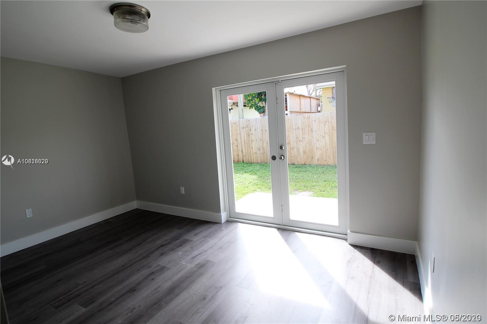 ROGERS ADDN - Residential Lease