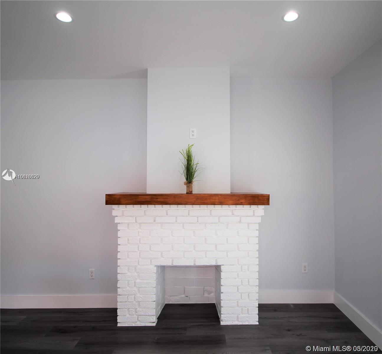 ROGERS ADDN - Residential Lease