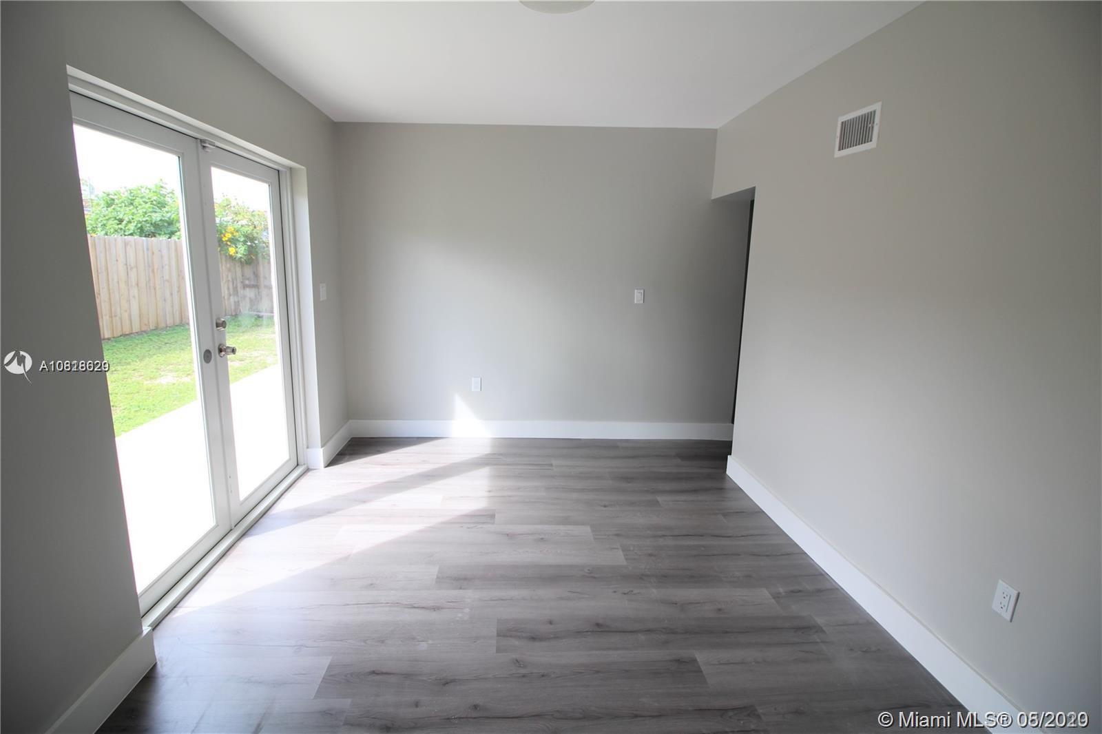 ROGERS ADDN - Residential Lease