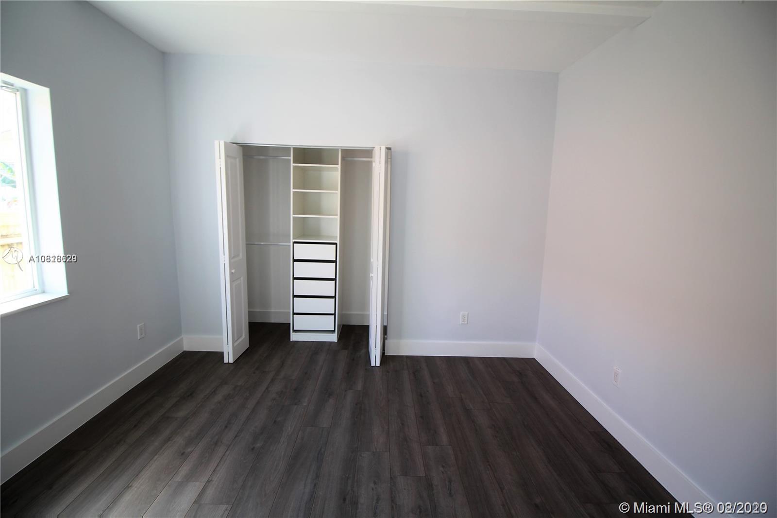 ROGERS ADDN - Residential Lease