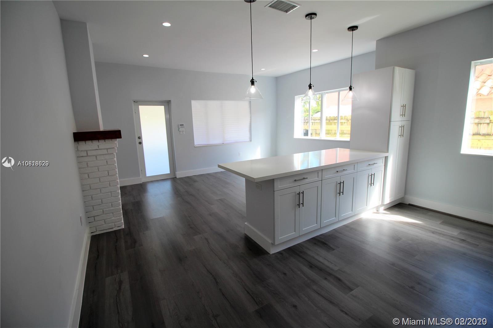 ROGERS ADDN - Residential Lease