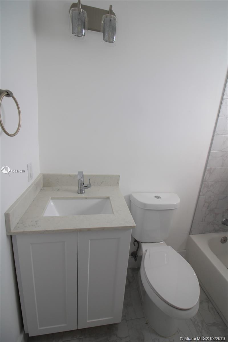 ROGERS ADDN - Residential Lease