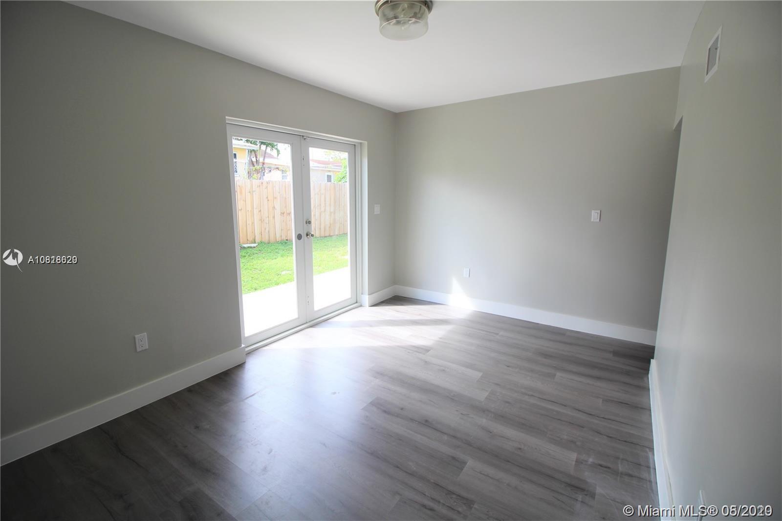 ROGERS ADDN - Residential Lease