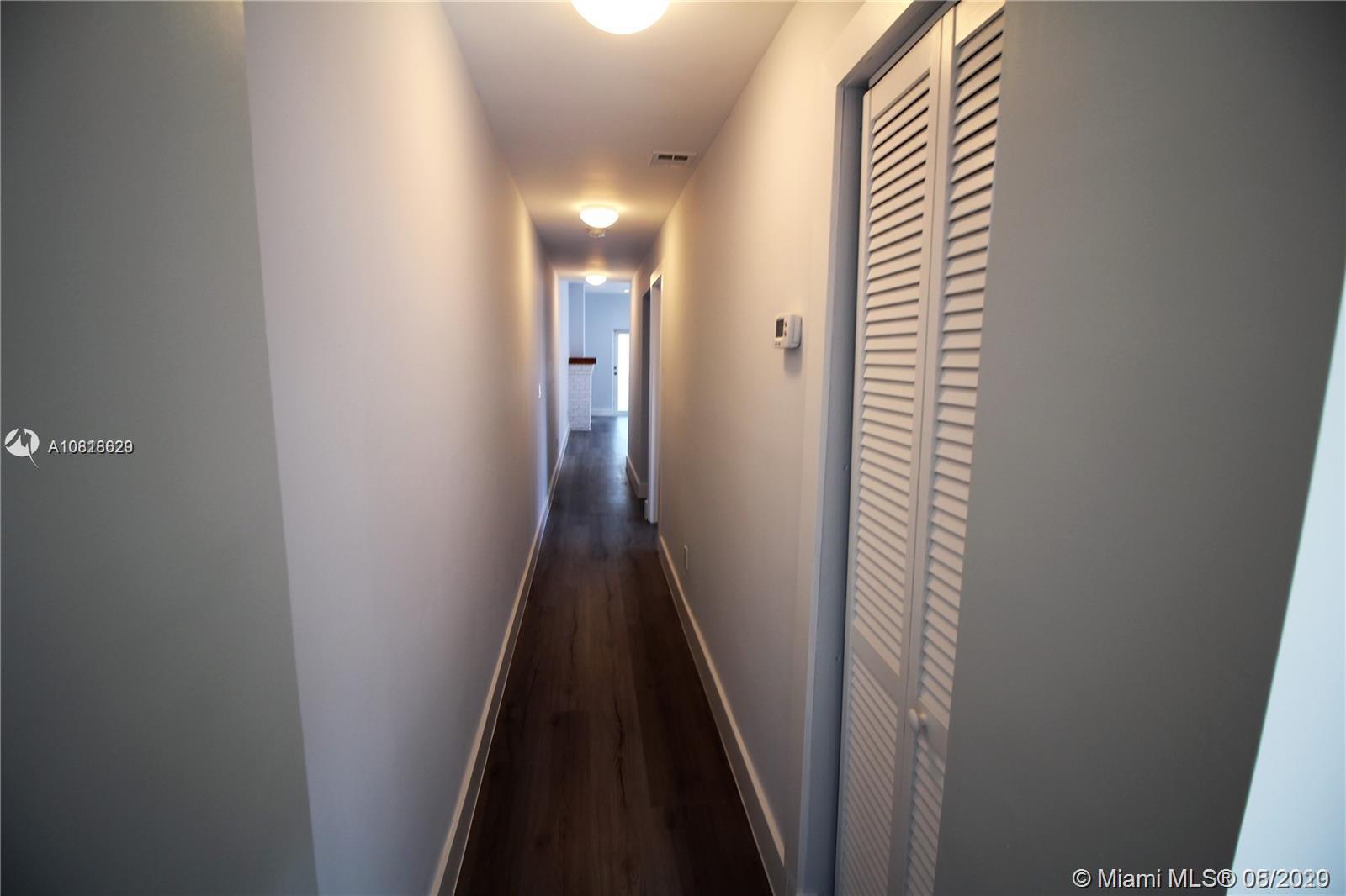 ROGERS ADDN - Residential Lease