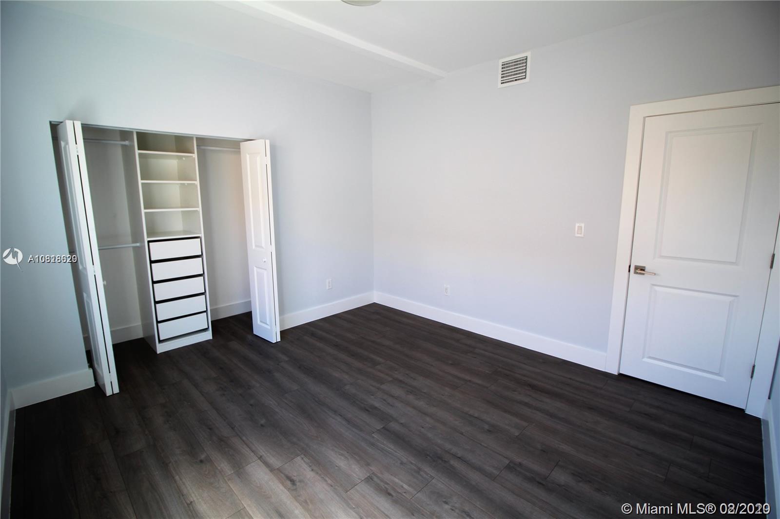 ROGERS ADDN - Residential Lease