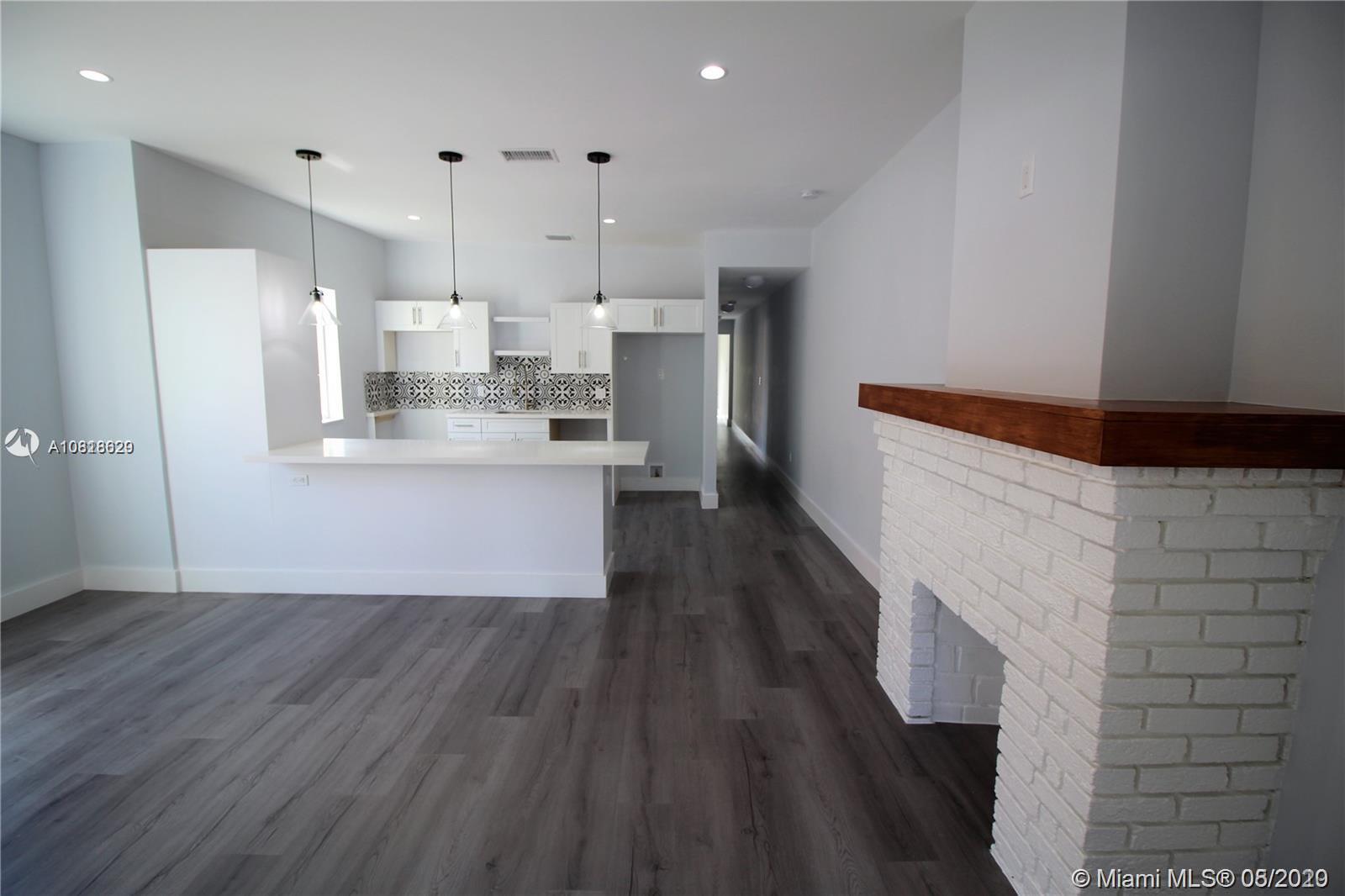 ROGERS ADDN - Residential Lease