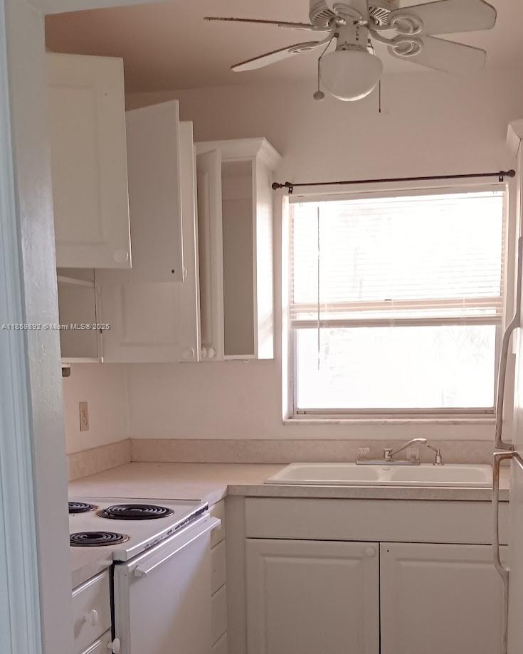 ST JAMES PARK WEST ADD - Residential Lease