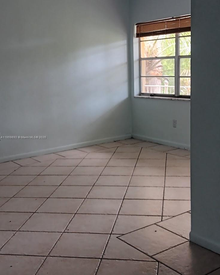 ST JAMES PARK WEST ADD - Residential Lease