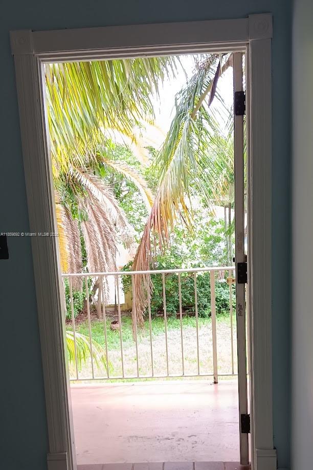 ST JAMES PARK WEST ADD - Residential Lease