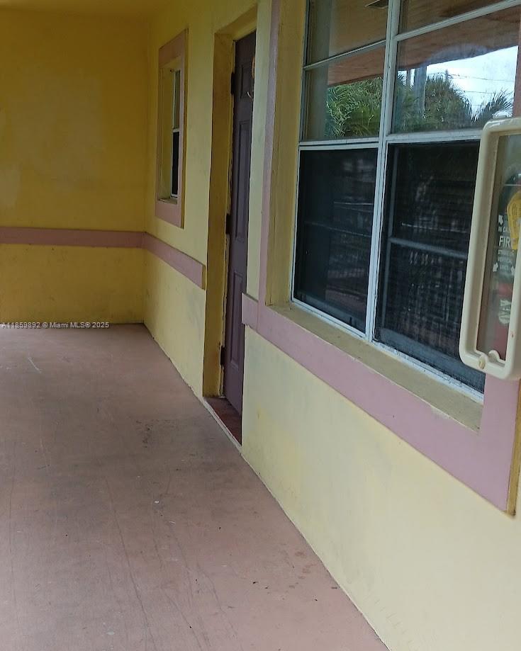 ST JAMES PARK WEST ADD - Residential Lease